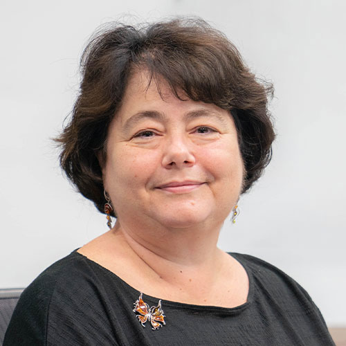 Olga Khusid