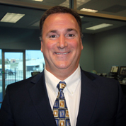 Robert A. Stratton Jr.