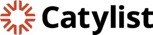 catylist-logo